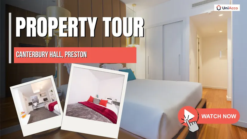 Property video thumbnail 2