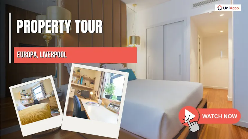 Property video thumbnail 1