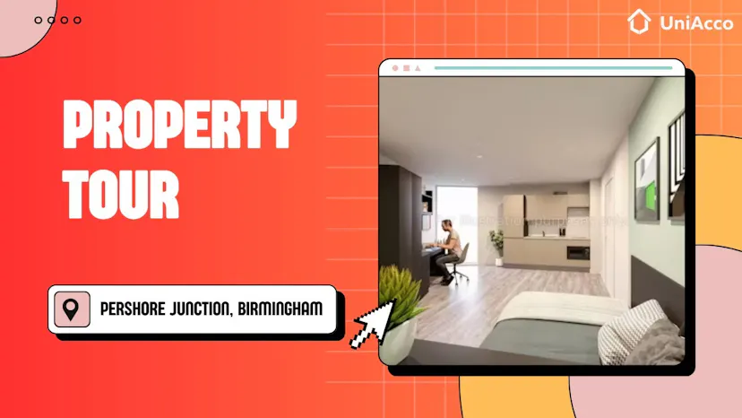 Property video thumbnail 1