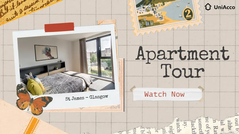 Property video thumbnail 1