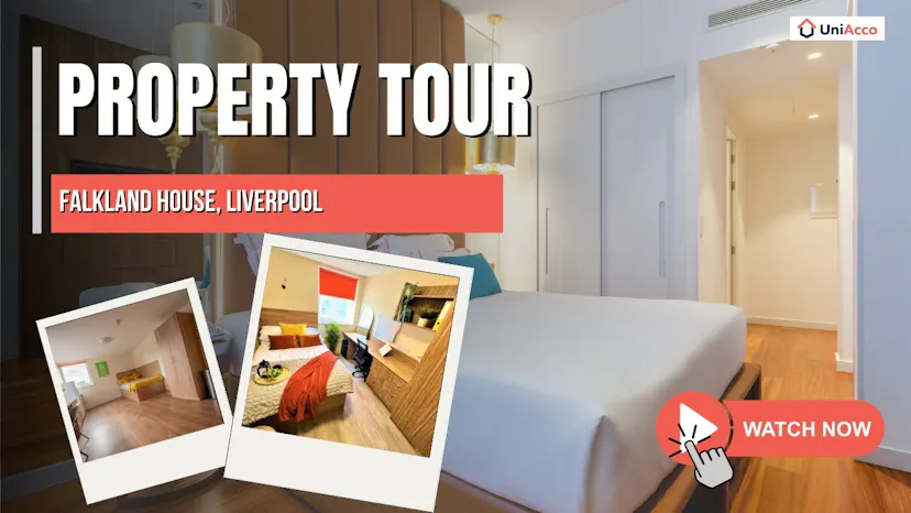 Property video thumbnail 1