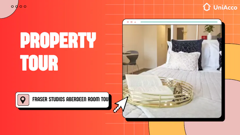 Property video thumbnail 2