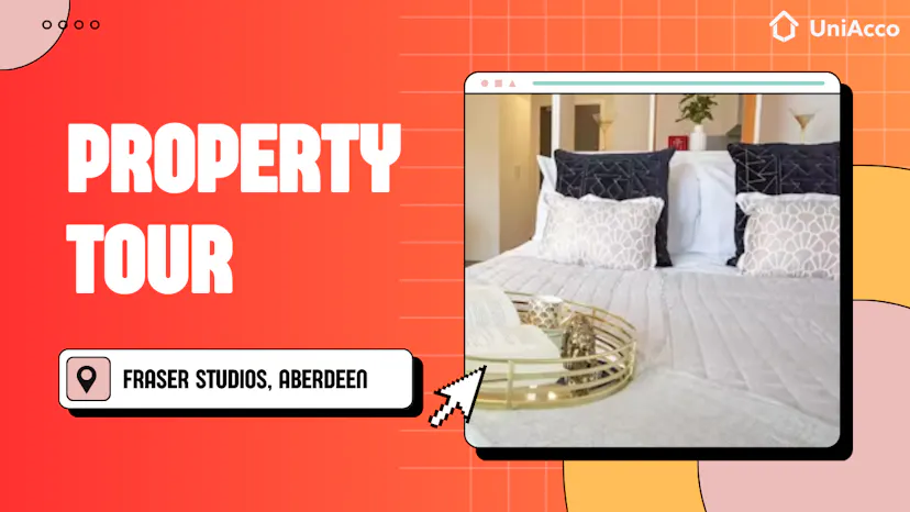 Property video thumbnail 1