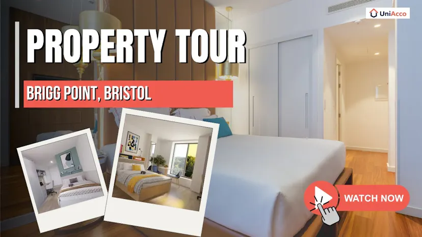 Property video thumbnail 1