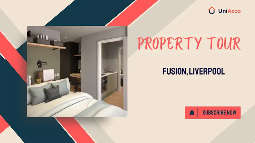 Property video thumbnail 1