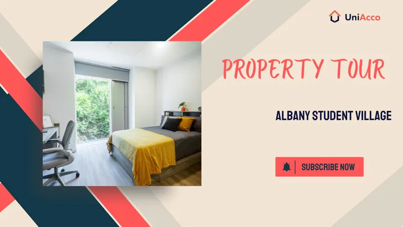 Property video thumbnail 1