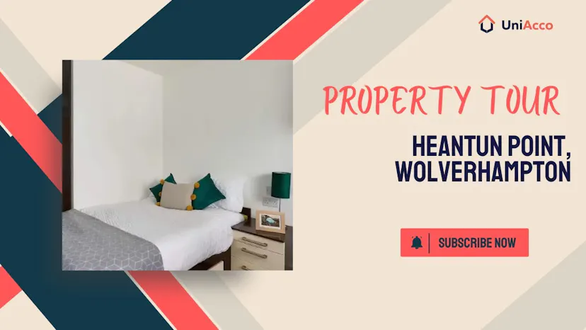 Property video thumbnail 2