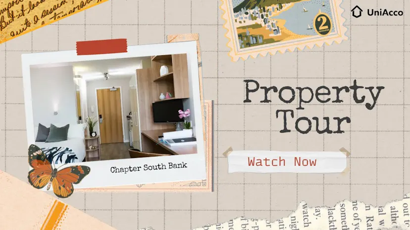 Property video thumbnail 1