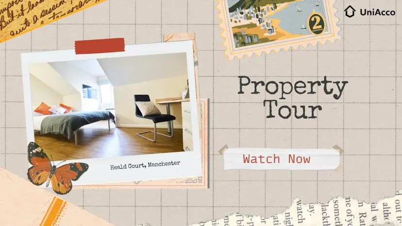 Property video thumbnail 1