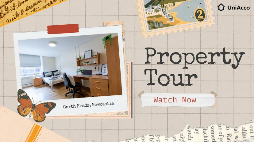 Property video thumbnail 1