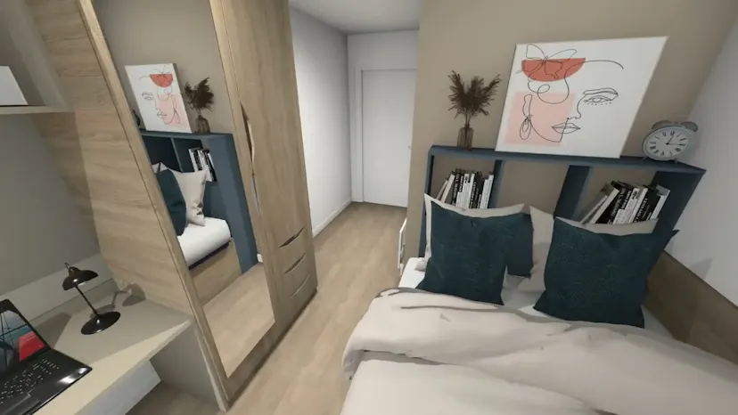 Property video thumbnail 1