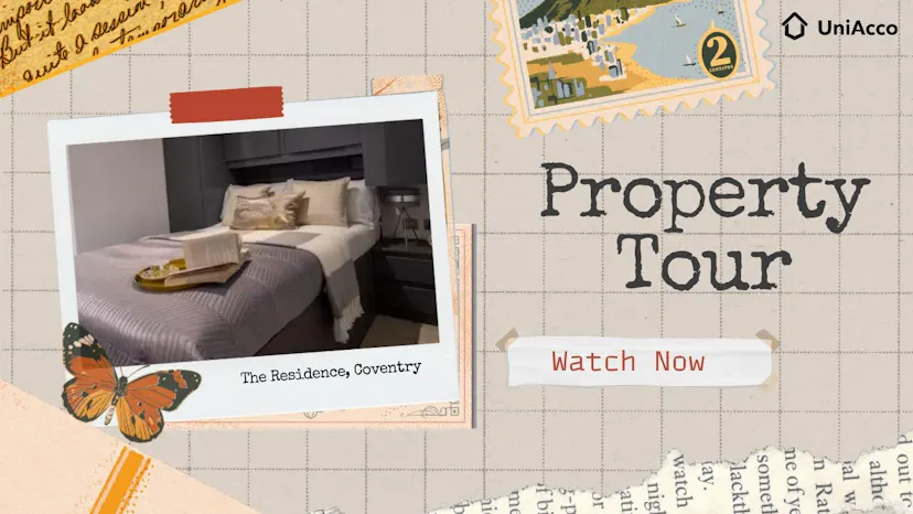 Property video thumbnail 1