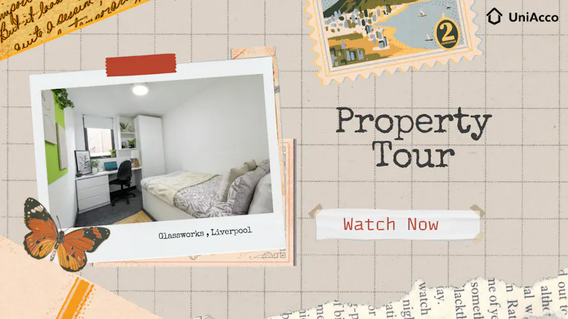 Property video thumbnail 1