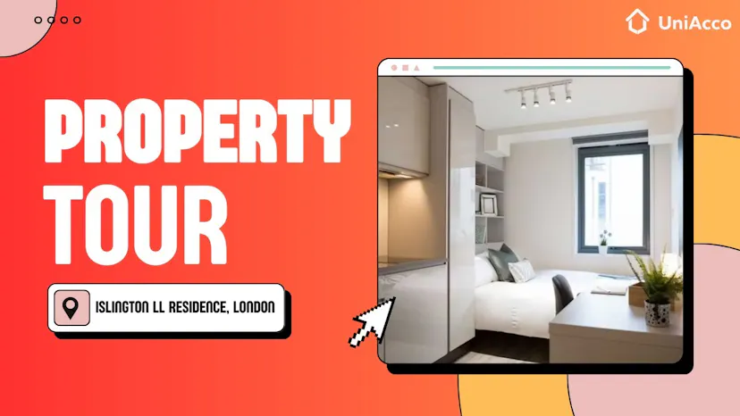 Property video thumbnail 1