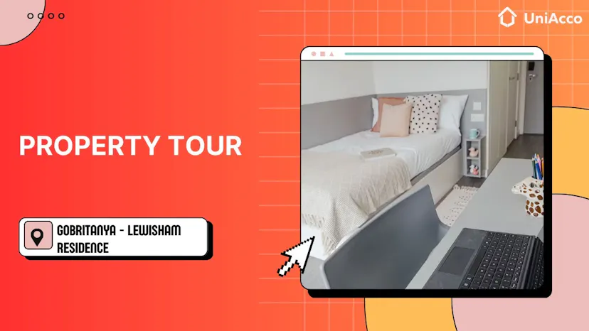Property video thumbnail 1