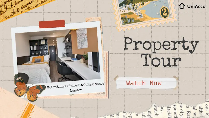 Property video thumbnail 1