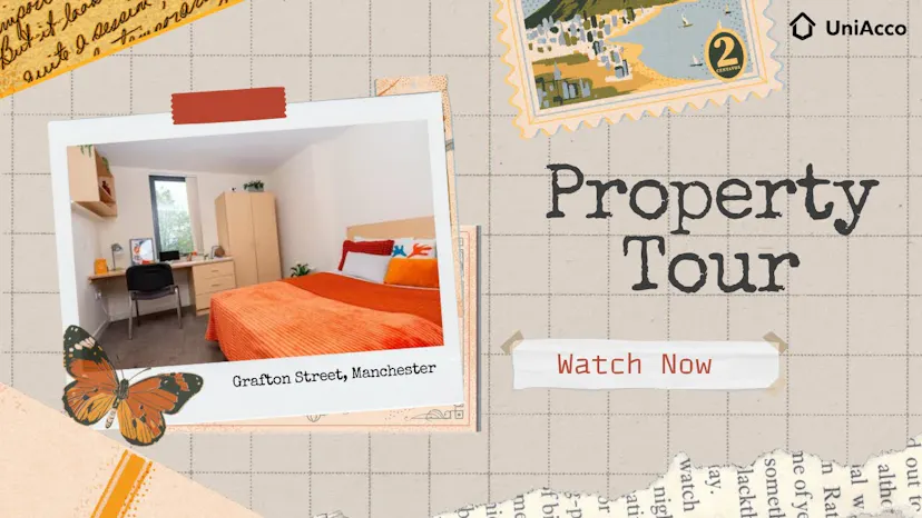 Property video thumbnail 1