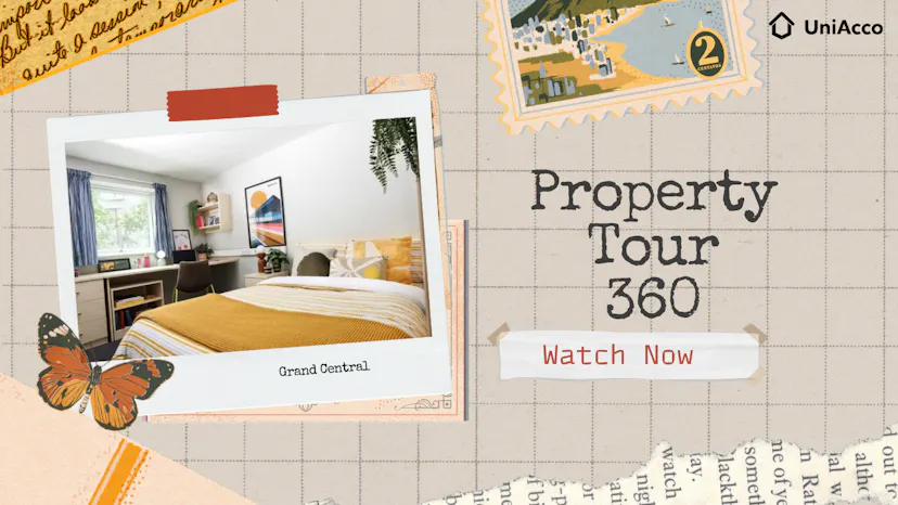 Property video thumbnail 1