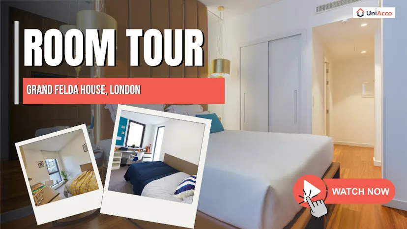 Property video thumbnail 1