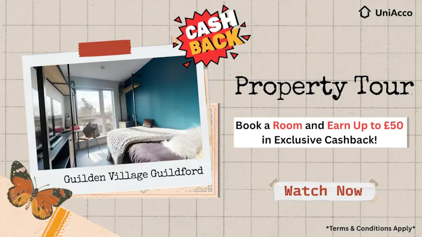 Property video thumbnail 1