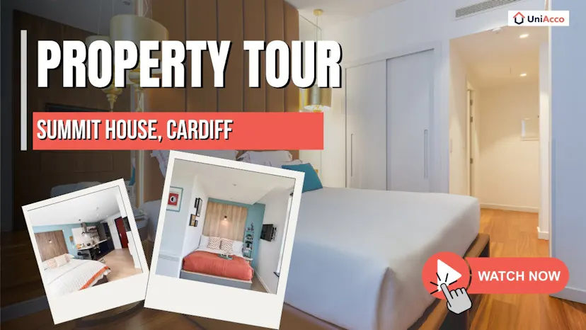 Property video thumbnail 1
