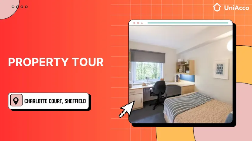 Property video thumbnail 2