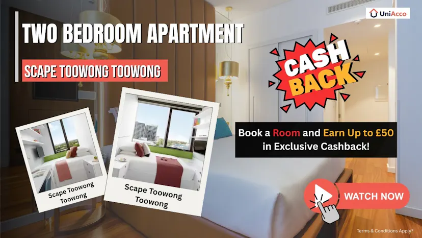 Property video thumbnail 5