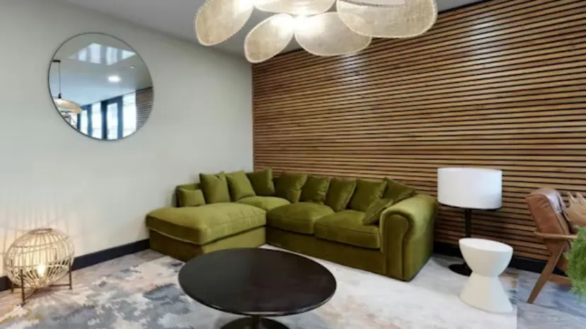 Property video thumbnail 1