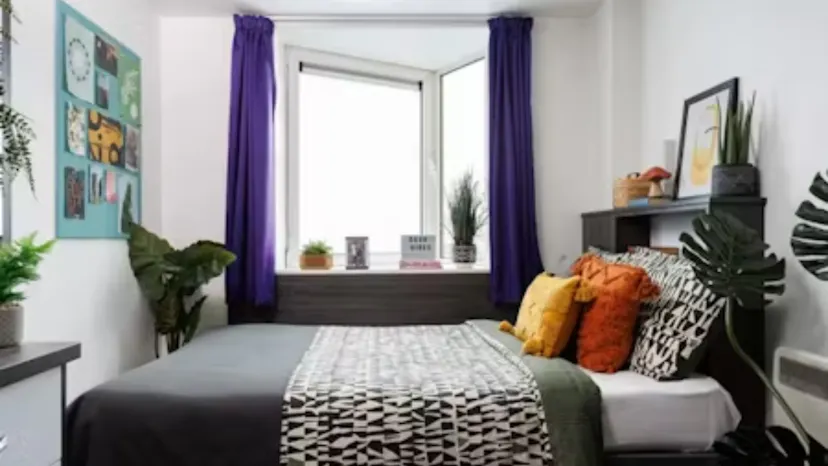 Property video thumbnail 1