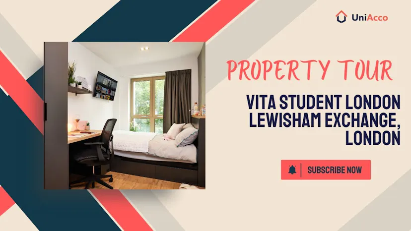 Property video thumbnail 1