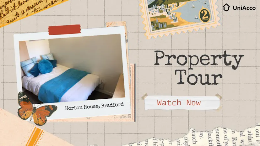Property video thumbnail 1