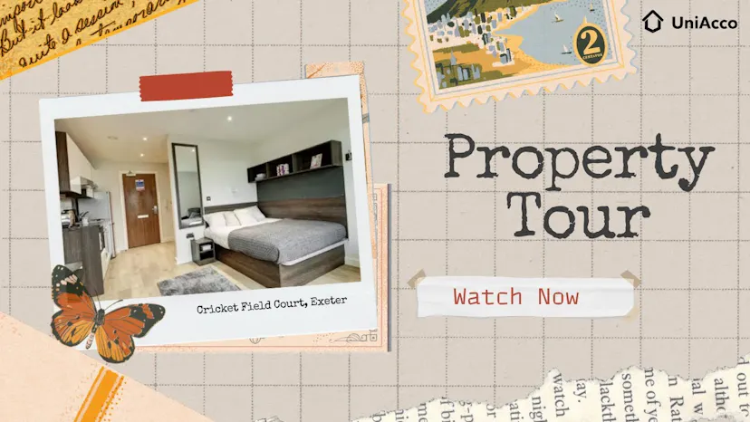 Property video thumbnail 1