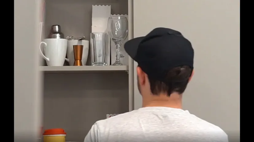 Property video thumbnail 1