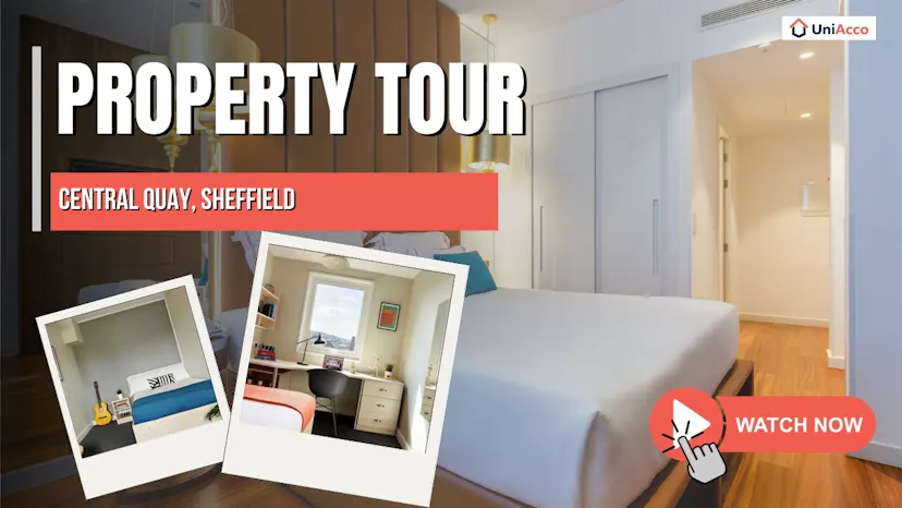Property video thumbnail 1