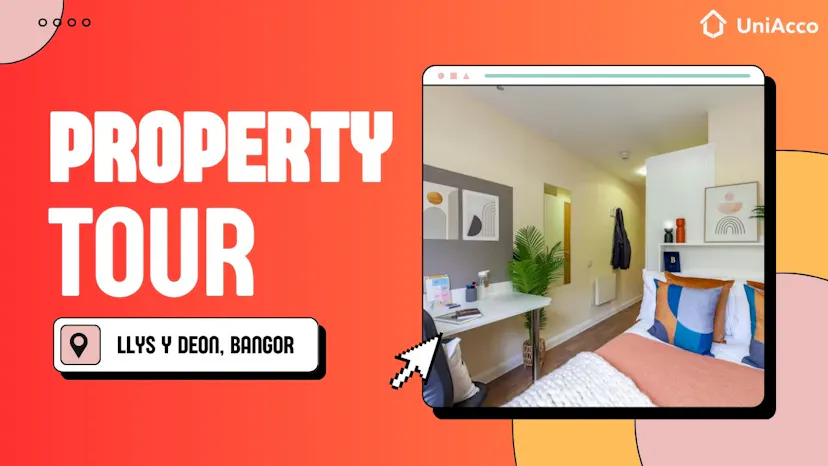 Property video thumbnail 1