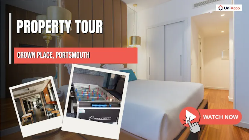 Property video thumbnail 3