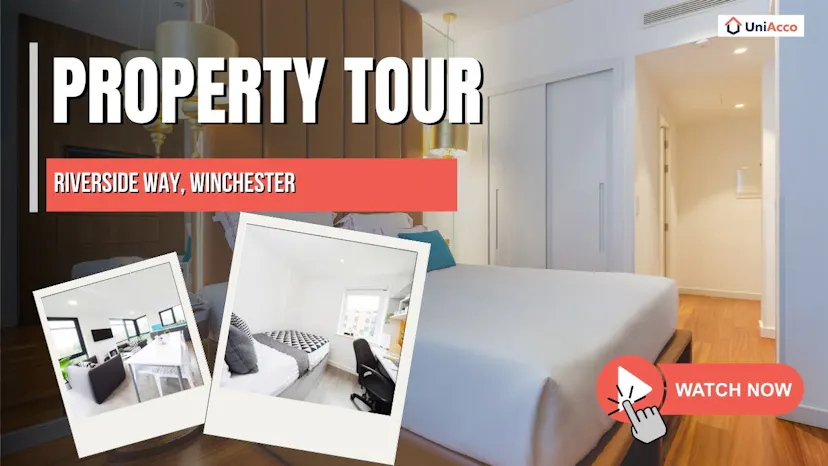 Property video thumbnail 1