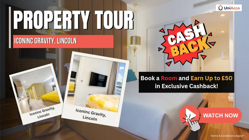 Property video thumbnail 1