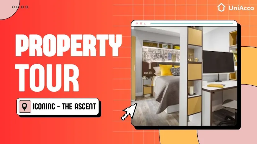 Property video thumbnail 1