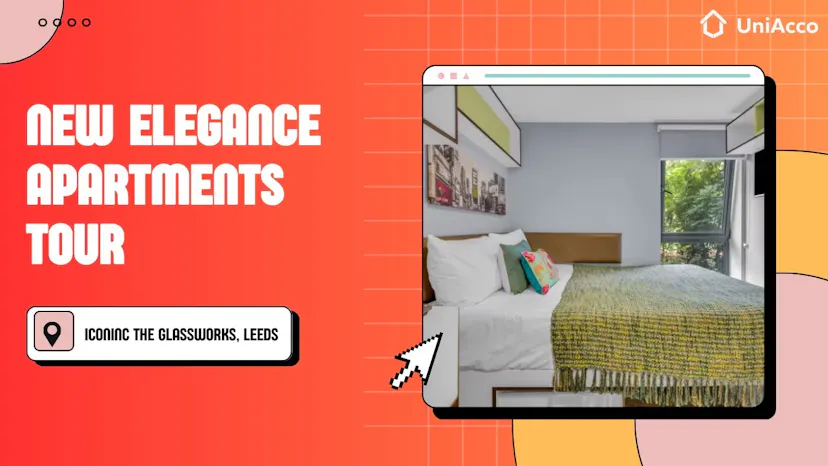 Property video thumbnail 2