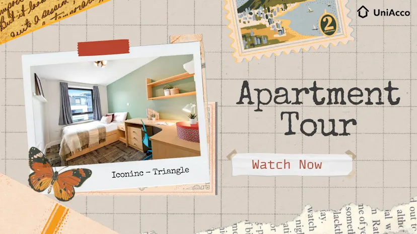 Property video thumbnail 1