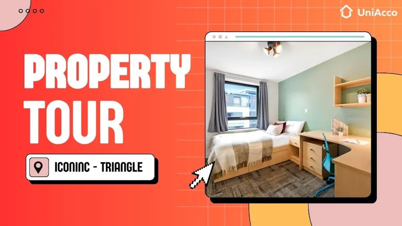 Property video thumbnail 2