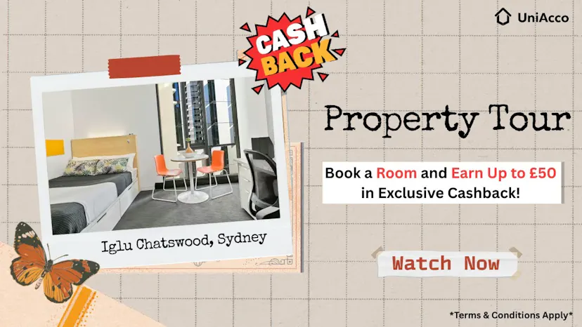 Property video thumbnail 1