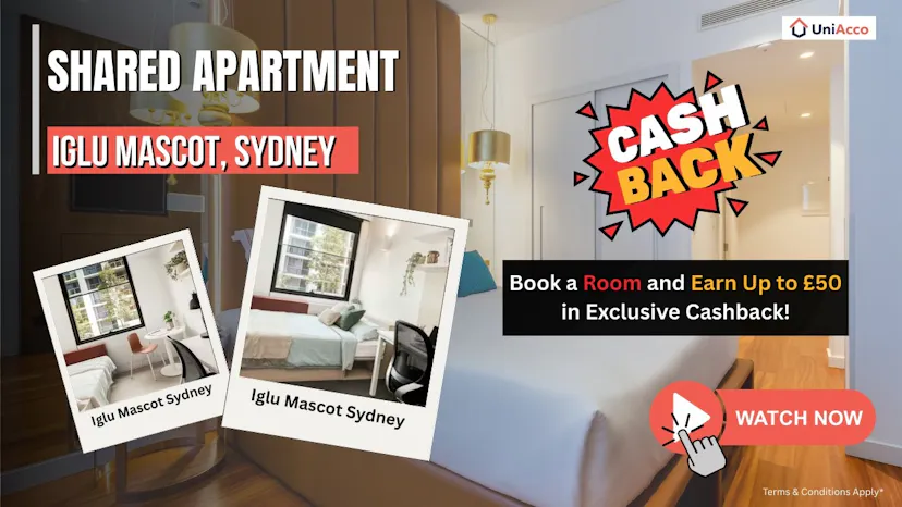 Property video thumbnail 2