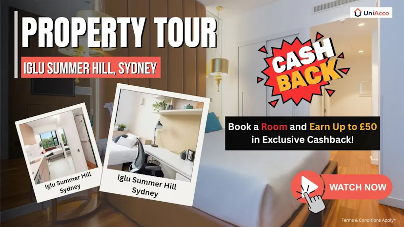Property video thumbnail 1
