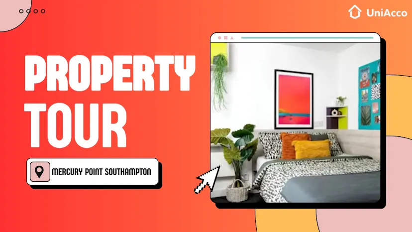 Property video thumbnail 1