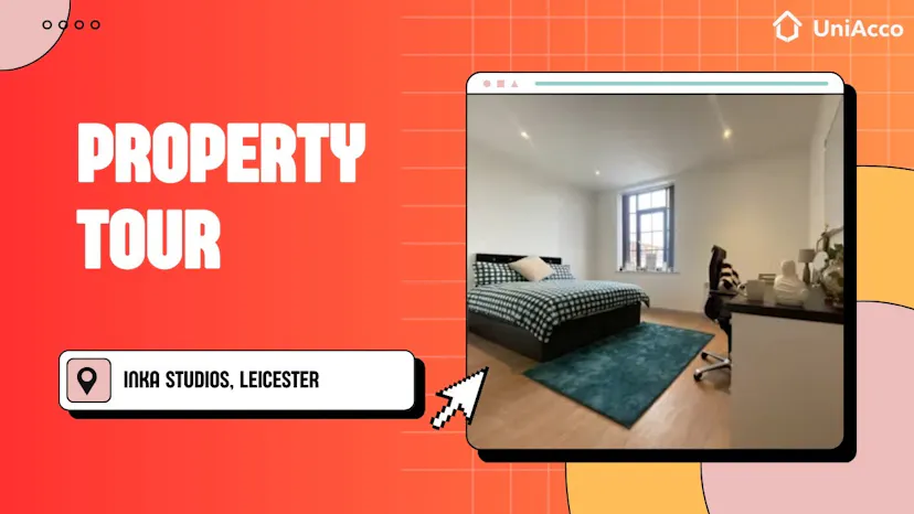 Property video thumbnail 1