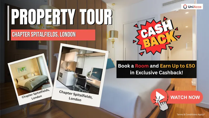 Property video thumbnail 1