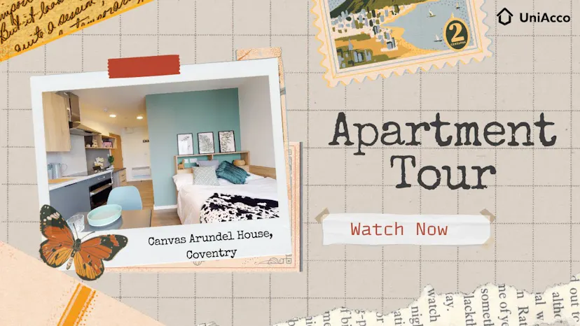 Property video thumbnail 1