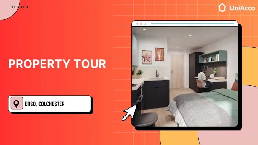 Property video thumbnail 1